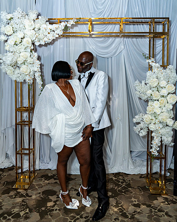 Adam and Ashley Wedding _0445