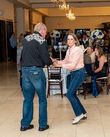 St.Peter UMC Gala _00359