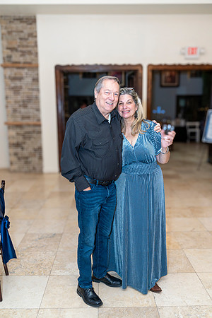 St.Peter UMC Gala _00773