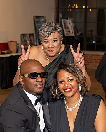 Hearts for Hope Event__0385