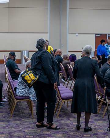 Vjones celebration of life_00116