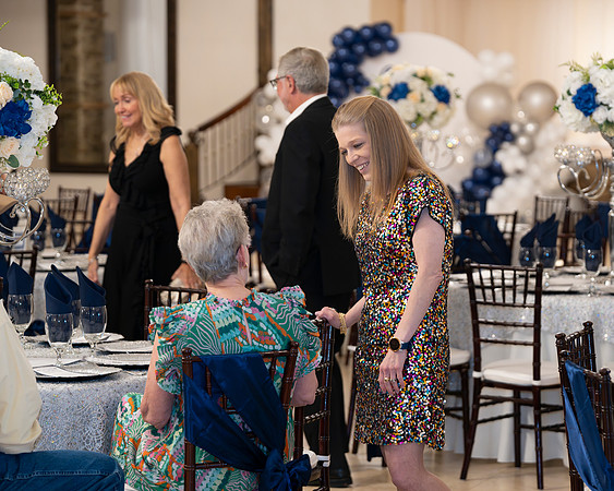 St.Peter UMC Gala _00216