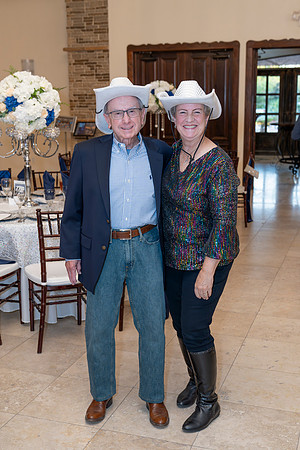 St.Peter UMC Gala _00645