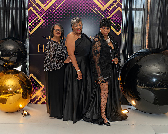 Hearts for Hope Event__0793