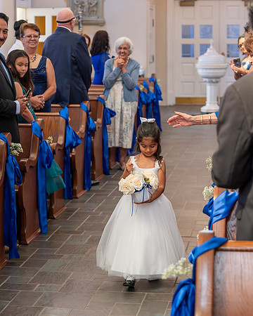 Sergio and Flor Wedding _0294