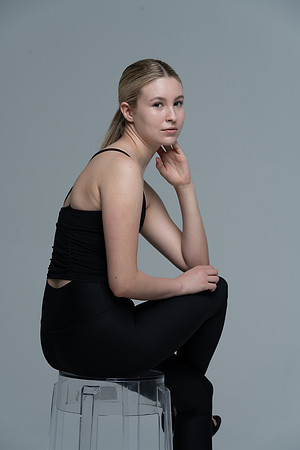 Studio Session_2-395