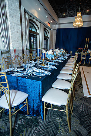 The Rouxpour setup_11162024_00322