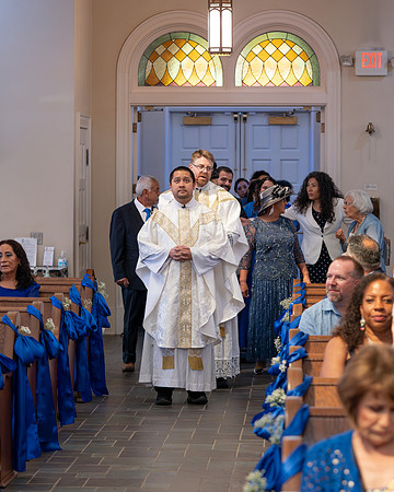 Sergio and Flor Wedding _0255