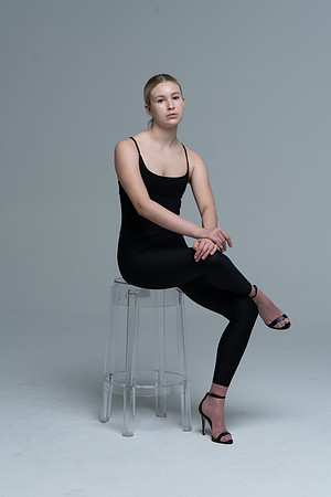Studio Session_2-341