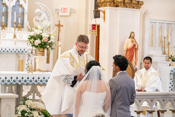 Sergio and Flor Wedding _0412