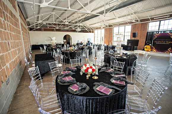 Hearts for Hope Event__0128