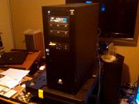 IMG00128-20100421-2044