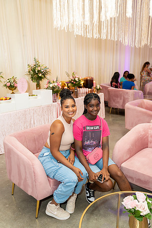 Jahaira Baby Shower _00164