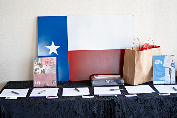 Hearts for Hope Event__0134