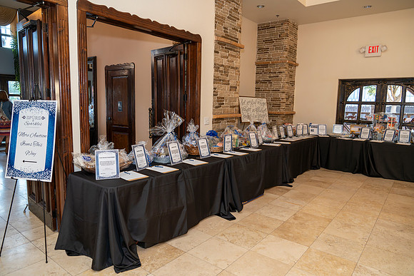 St.Peter UMC Gala _00106