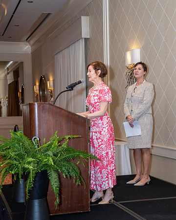 Books & Brunch__0284