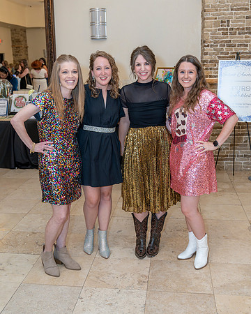 St.Peter UMC Gala _00680