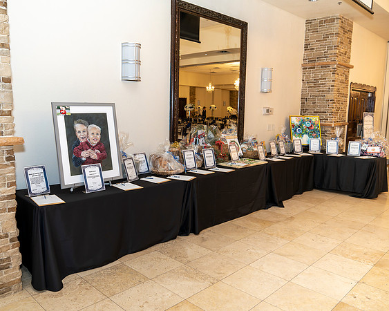 St.Peter UMC Gala _00110
