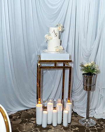 Adam and Ashley Wedding _0213