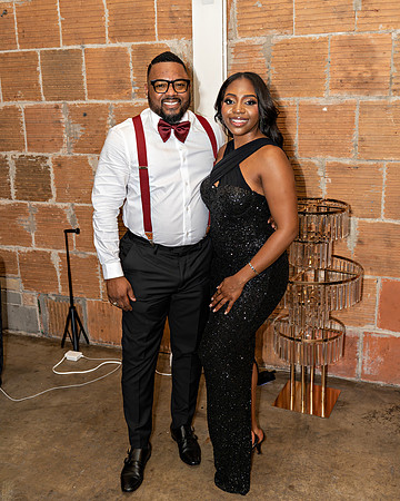 Hearts for Hope Event__0450