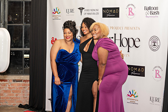 Hearts for Hope Event__0479