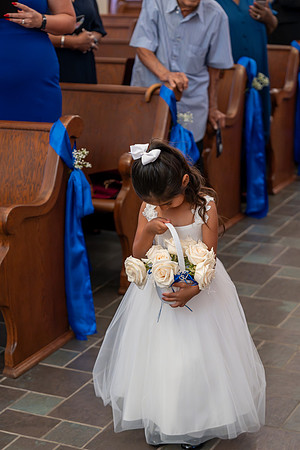 Sergio and Flor Wedding _0297