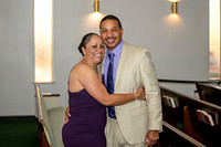 The Tensley's 25th Year Vow Renewal_0105