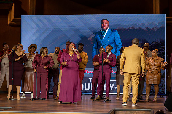 Cedric Ballard The Journey _0118