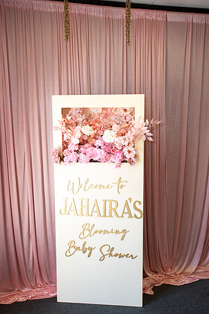 Jahaira Baby Shower _00125