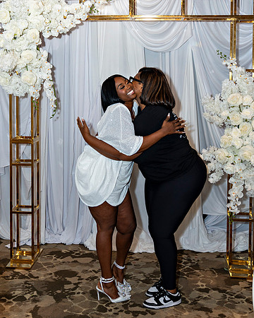 Adam and Ashley Wedding _0416