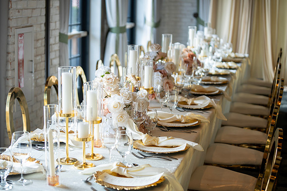 Laudra's Rouxpour  Setup _0106