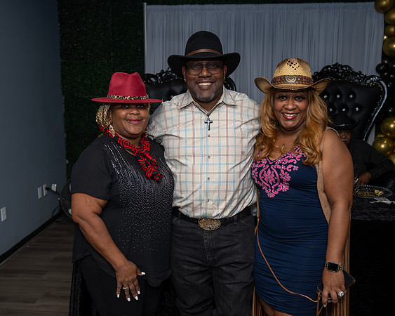 Spencer 80th Birthday Celebration __0241