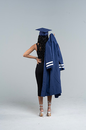 JW109037