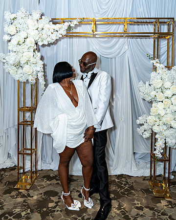 Adam and Ashley Wedding _0444