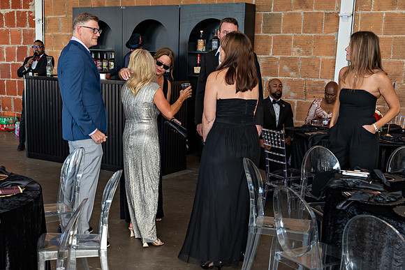 Hearts for Hope Event__0160