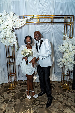 Adam and Ashley Wedding _0588