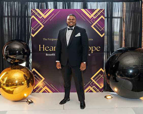 Hearts for Hope Event__0760
