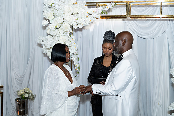 Adam and Ashley Wedding _0541