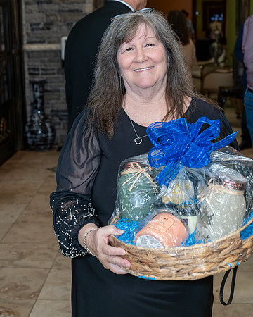 St.Peter UMC Gala _00514