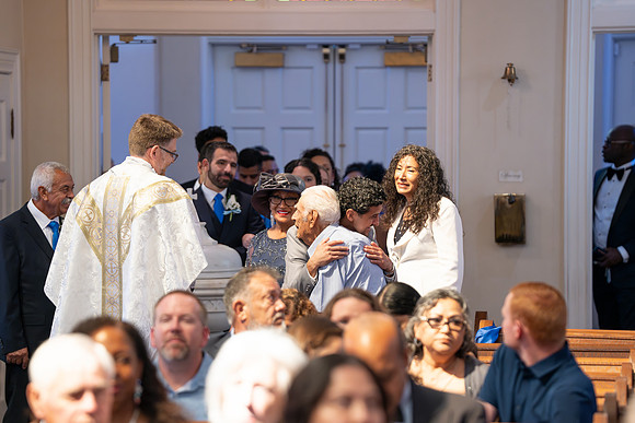 Sergio and Flor Wedding _0243
