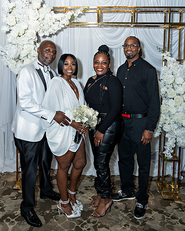 Adam and Ashley Wedding _0617