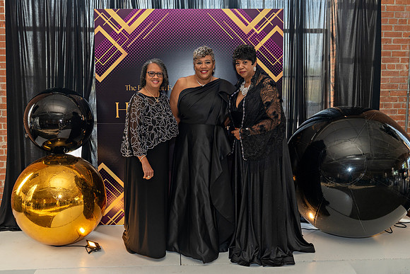 Hearts for Hope Event__0792