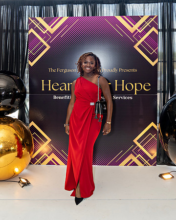 Hearts for Hope Event__0706