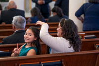 Sergio and Flor Wedding _0101