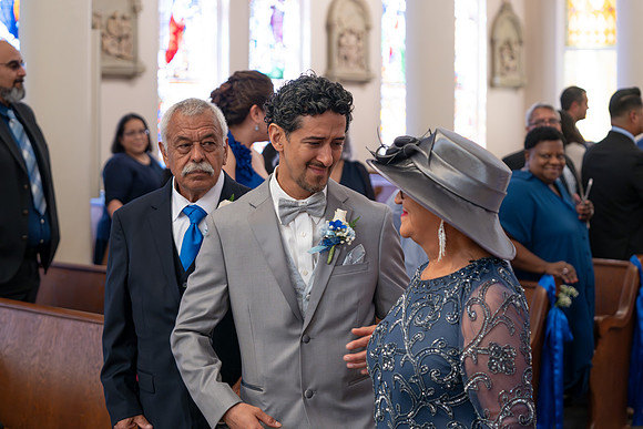 Sergio and Flor Wedding _0264