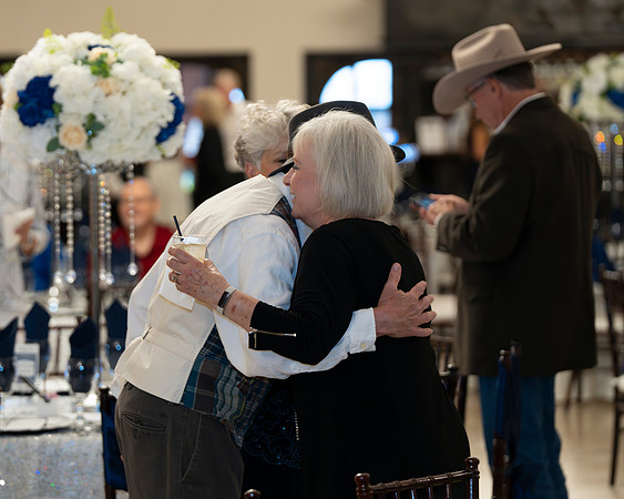 St.Peter UMC Gala _00228