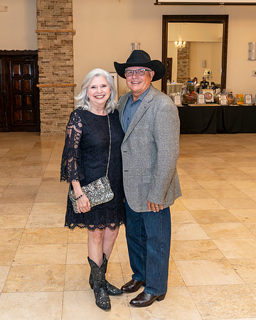 St.Peter UMC Gala _00706