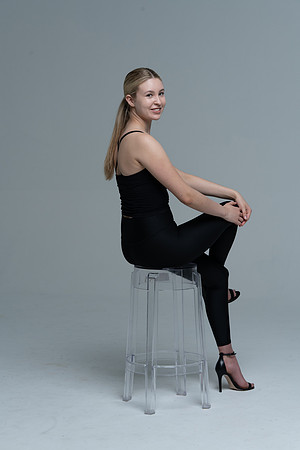 Studio Session_2-389