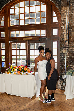 Aretha and Cydnee Wedding Reception_00550