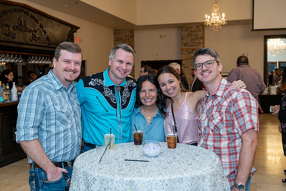 St.Peter UMC Gala _00686